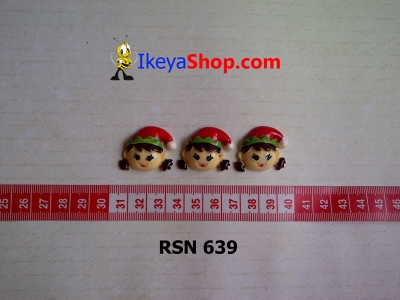 rsn 639  large2
